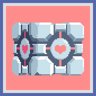 Repaired Image Folder 18