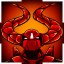 Shadow Slayer I