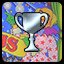 Circus - Survivor Silver
