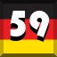 59