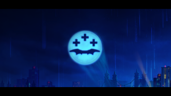 Theatricality and Deception