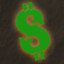 Moneybags