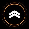 Corporal