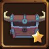 Treasure Hunter
