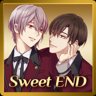 Takamine Season 2 Sweet Ending