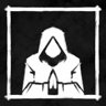 Devoted