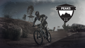 The Final Challenge