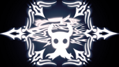 Completion