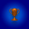 Easy Campaign Trophy