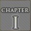 Chapter 1