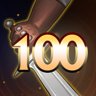 Century of Carnage