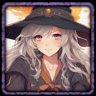 Enchanter
