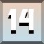 Achievement 620