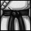 Black Belt