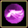 Quick Draw Gem
