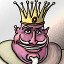 Complete "King Dugan's Dungeon"