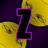 NEW_ACHIEVEMENT_NAME_49_9