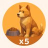 Good Boy