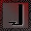 Press J
