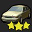 Car Collector III
