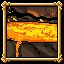 5200°C