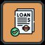 Education Loan