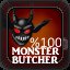 Monster Butcher