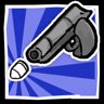 Gunslinger!