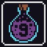 The Alchemist