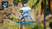 Veteran Angler