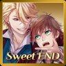Izayoi Sweet Ending