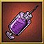 Antiviral