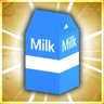 Milkman