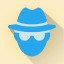 Hacker