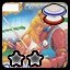 Pool Champion Deluxe - Advanced Bumper