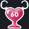 Level 60