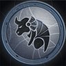 Battle-Hardened