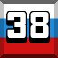 37