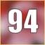 94