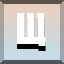 Achievement 599