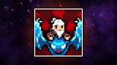 The Exiled Wizard