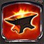 Forge Expert