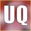 UQ