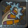 Advanced Machinery