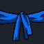 Blue Belt