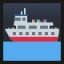 Ferry