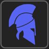 Escaped Talos