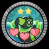 Animal Caring Tier 1