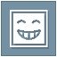 Let's smile!