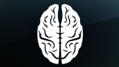 Of sound mind and body